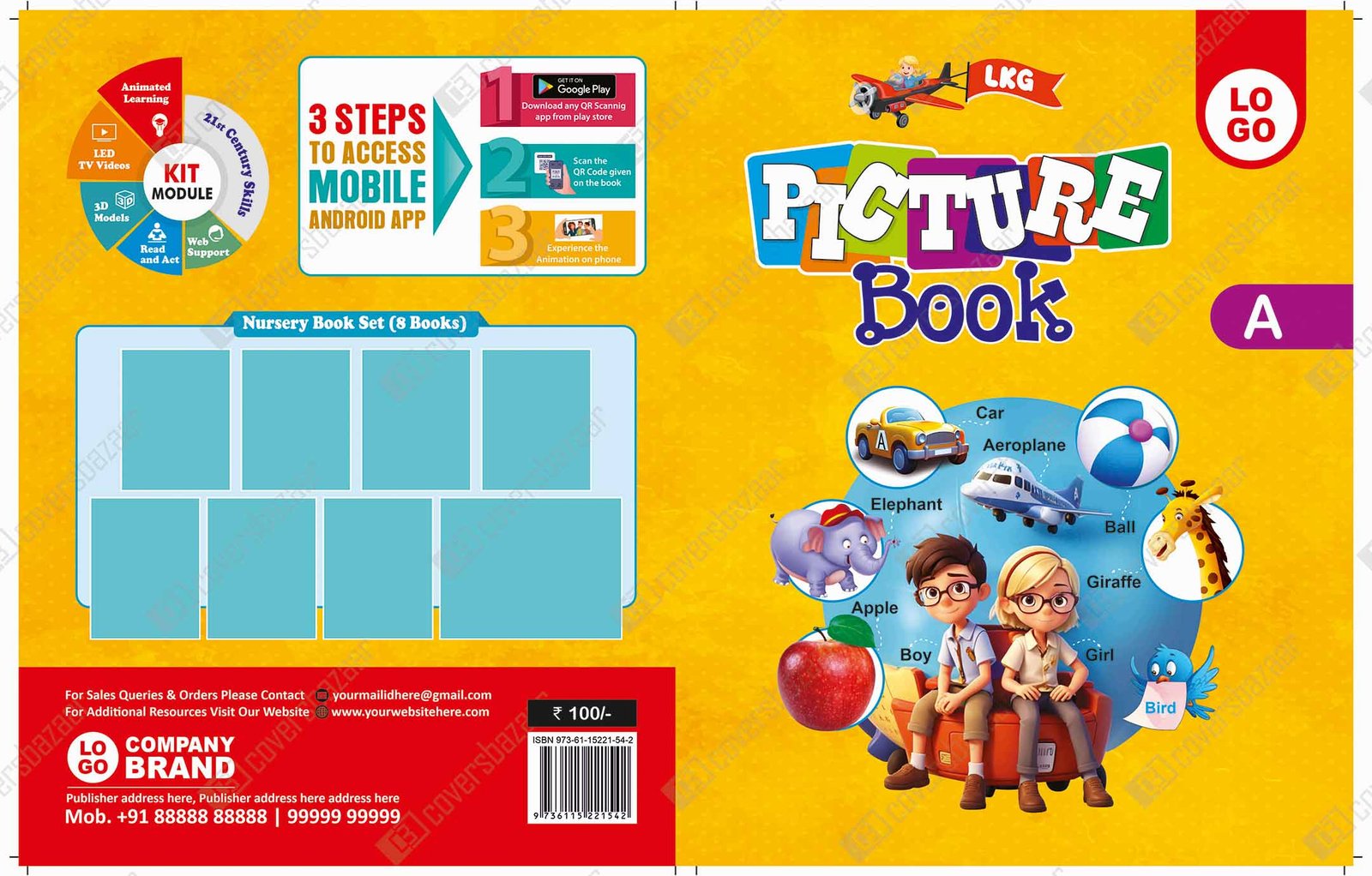 Picture Dictionary_1